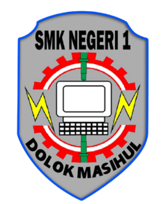 SMK Negeri 1 Dolok Masihul